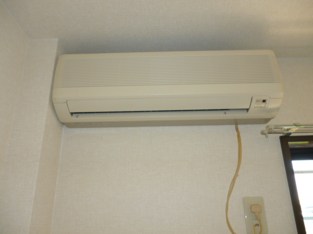 Other Equipment