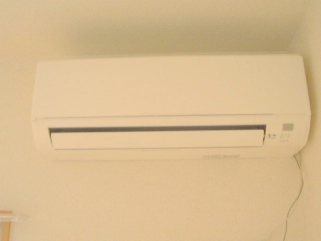 Other Equipment