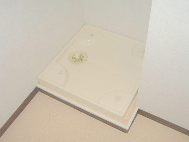 Other Equipment
