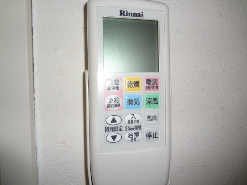 Other Equipment