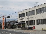Other. Komono 1726m until the post office (Other)