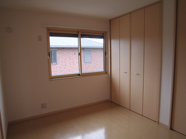 Other common areas