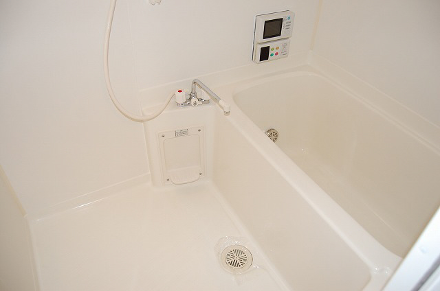 Bath