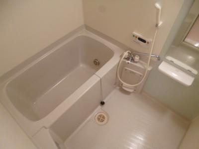 Bath. Reheating function, With bathroom dryer