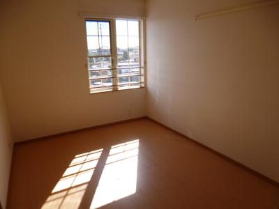 Other room space. Flooring