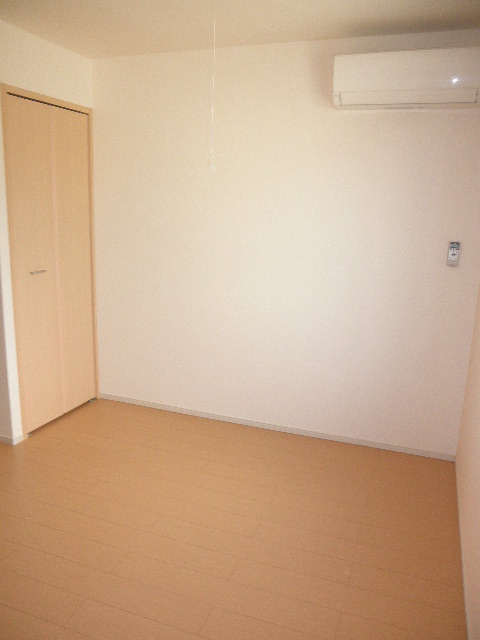 Other Equipment