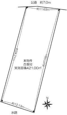 Compartment figure