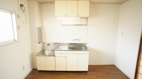 Other room space. dining