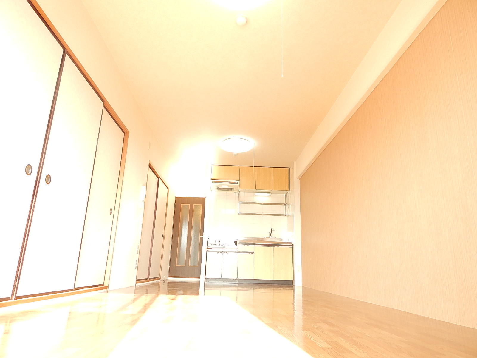 Other room space. You do not relax in the Pledge DK12 or ^ 0 ^ /