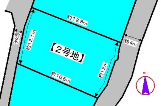 Compartment figure