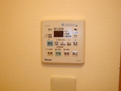 Other Equipment. Room facilities