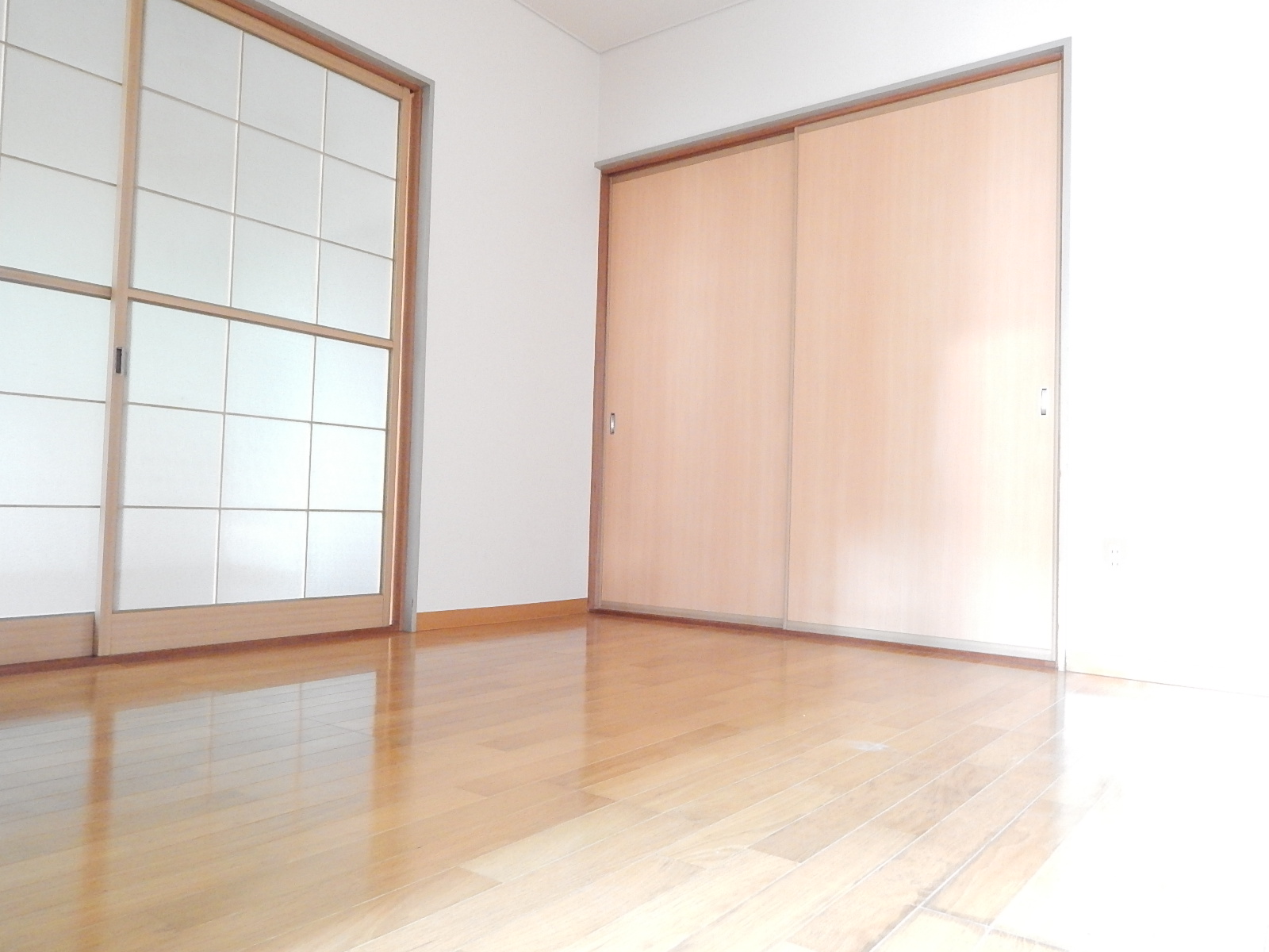 Other room space. You can slowly ^ 0 ^ /