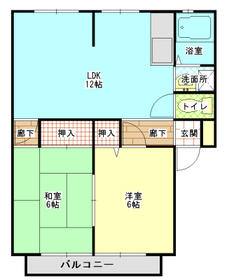 Suzuka, Mie Prefecture Suehiro South 1