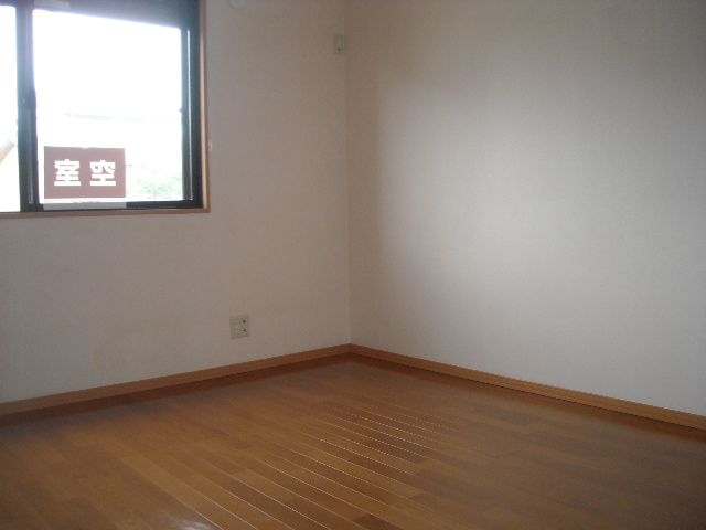 Other. In flooring, Comfortable life ^ 0 ^;