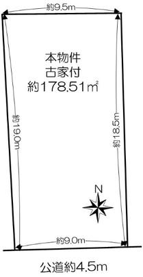 Compartment figure