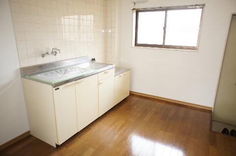 Other room space. dining