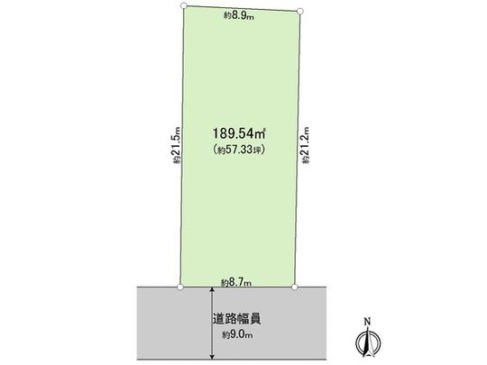 Compartment figure