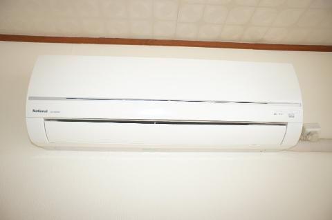 Other Equipment. Room facilities