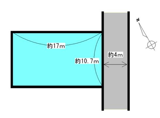 Compartment figure
