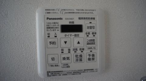 Other Equipment. Room facilities