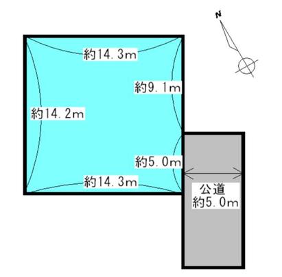 Compartment figure