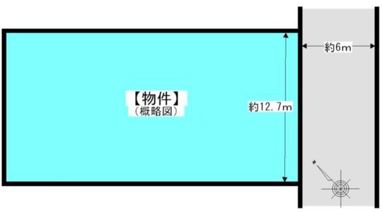 Compartment figure