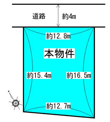 Compartment figure