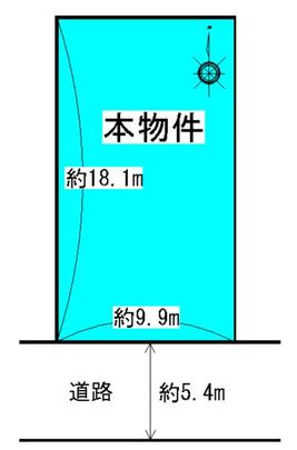 Compartment figure