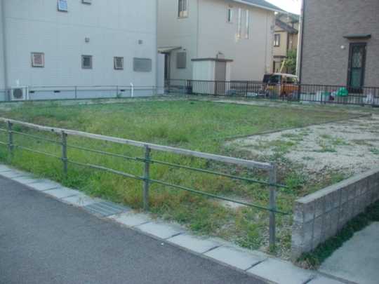 Local land photo. Exterior Photos