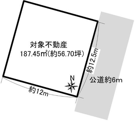 Compartment figure
