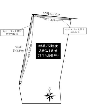 Compartment figure