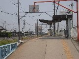Other. Mikkaichi Station (Kintetsu Suzuka Line) (Other) up to 749m