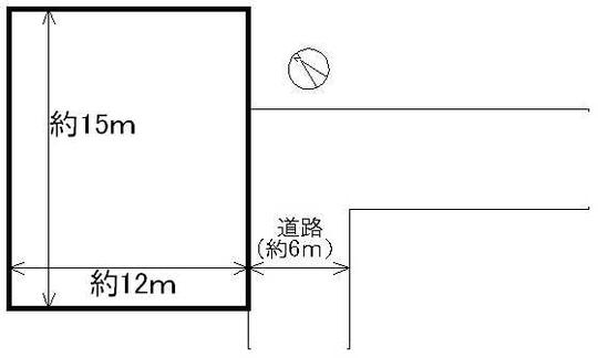 Compartment figure