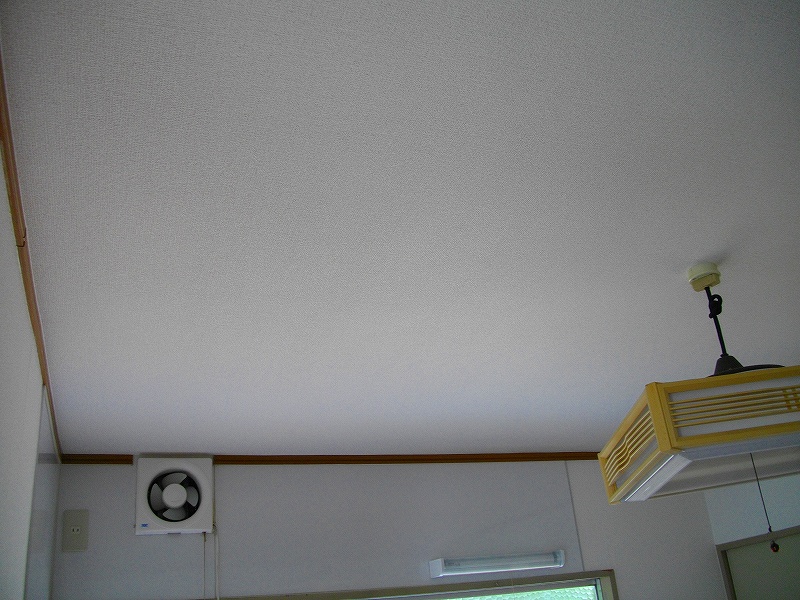 Kitchen. 201, Room sink on ventilator