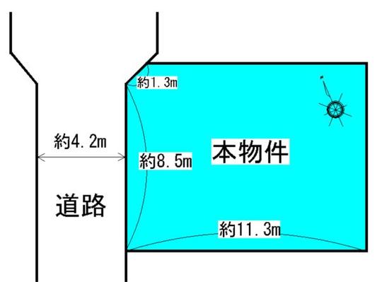 Compartment figure