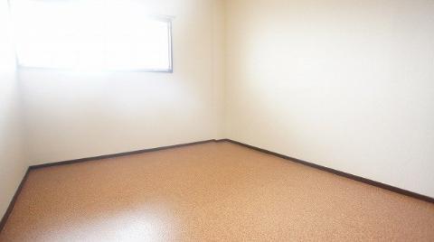 Living and room. Western style room