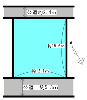 Compartment figure