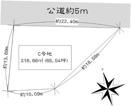 Compartment figure