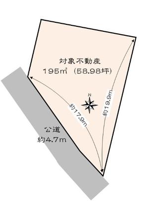 Compartment figure