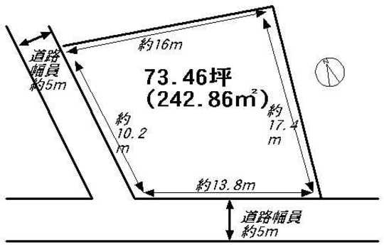 Compartment figure