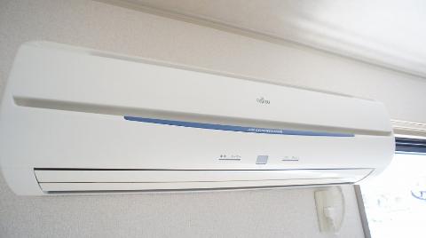 Other Equipment. Room facilities