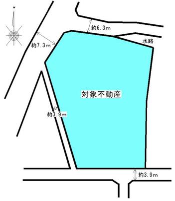 Compartment figure