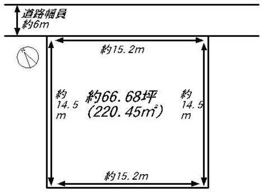 Compartment figure