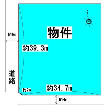 Compartment figure