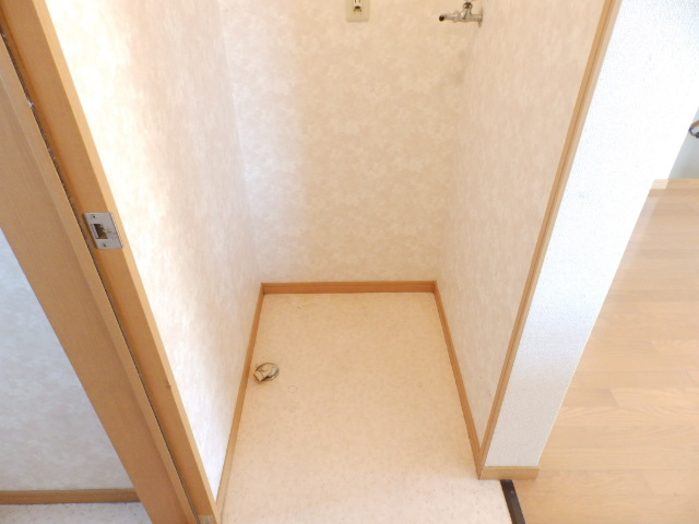 Other Equipment. ※ Because of free will, Isomorphic for indoor.