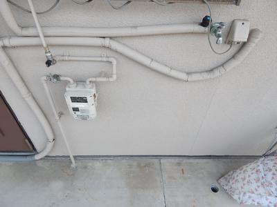 Other. Washing machine Storage