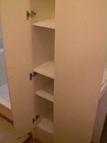 Receipt. Bus Horizontal