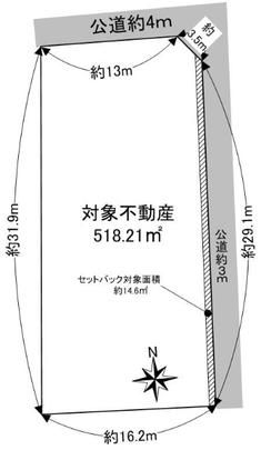 Compartment figure