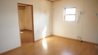 Living and room. Living