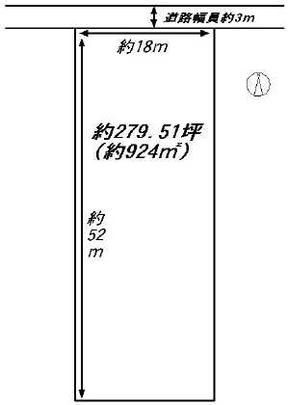 Compartment figure